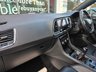 USED 2020 20 SEAT ATECA 1.5 TSI EVO FR Sport SUV 5dr Petrol Manual Euro 6 (s/s) (150 ps) 