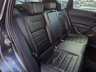 USED 2020 20 SEAT ATECA 1.5 TSI EVO FR Sport SUV 5dr Petrol Manual Euro 6 (s/s) (150 ps) 