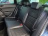 USED 2020 20 SEAT ATECA 1.5 TSI EVO FR Sport SUV 5dr Petrol Manual Euro 6 (s/s) (150 ps) 