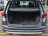 USED 2020 20 SEAT ATECA 1.5 TSI EVO FR Sport SUV 5dr Petrol Manual Euro 6 (s/s) (150 ps) 