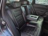 USED 2020 20 SEAT ATECA 1.5 TSI EVO FR Sport SUV 5dr Petrol Manual Euro 6 (s/s) (150 ps) 