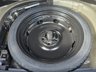 USED 2020 20 SEAT ATECA 1.5 TSI EVO FR Sport SUV 5dr Petrol Manual Euro 6 (s/s) (150 ps) 