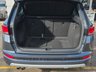 USED 2020 20 SEAT ATECA 1.5 TSI EVO FR Sport SUV 5dr Petrol Manual Euro 6 (s/s) (150 ps) 