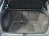 USED 2020 20 SEAT ATECA 1.5 TSI EVO FR Sport SUV 5dr Petrol Manual Euro 6 (s/s) (150 ps) 
