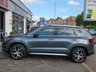 USED 2020 20 SEAT ATECA 1.5 TSI EVO FR Sport SUV 5dr Petrol Manual Euro 6 (s/s) (150 ps) 