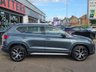 USED 2020 20 SEAT ATECA 1.5 TSI EVO FR Sport SUV 5dr Petrol Manual Euro 6 (s/s) (150 ps) 