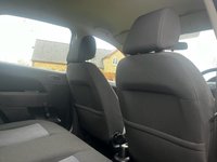 USED 2008 58 FORD FIESTA 1.4 TD Style Climate Hatchback 5dr Diesel Manual (119 g/km, 67 bhp) **12 Services, Full MOT**