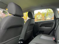 USED 2008 58 FORD FIESTA 1.4 TD Style Climate Hatchback 5dr Diesel Manual (119 g/km, 67 bhp) **12 Services, Full MOT**