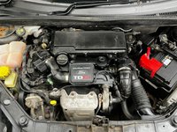 USED 2008 58 FORD FIESTA 1.4 TD Style Climate Hatchback 5dr Diesel Manual (119 g/km, 67 bhp) **12 Services, Full MOT**