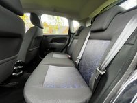 USED 2008 58 FORD FIESTA 1.4 TD Style Climate Hatchback 5dr Diesel Manual (119 g/km, 67 bhp) **12 Services, Full MOT**