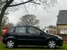 USED 2008 58 FORD FIESTA 1.4 TD Style Climate Hatchback 5dr Diesel Manual (119 g/km, 67 bhp) **12 Services, Full MOT**