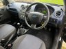 USED 2008 58 FORD FIESTA 1.4 TD Style Climate Hatchback 5dr Diesel Manual (119 g/km, 67 bhp) **12 Services, Full MOT**