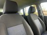 USED 2008 58 FORD FIESTA 1.4 TD Style Climate Hatchback 5dr Diesel Manual (119 g/km, 67 bhp) **12 Services, Full MOT**