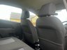 USED 2008 58 FORD FIESTA 1.4 TD Style Climate Hatchback 5dr Diesel Manual (119 g/km, 67 bhp) **12 Services, Full MOT**