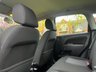 USED 2008 58 FORD FIESTA 1.4 TD Style Climate Hatchback 5dr Diesel Manual (119 g/km, 67 bhp) **12 Services, Full MOT**