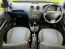 USED 2008 58 FORD FIESTA 1.4 TD Style Climate Hatchback 5dr Diesel Manual (119 g/km, 67 bhp) **12 Services, Full MOT**