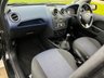 USED 2008 58 FORD FIESTA 1.4 TD Style Climate Hatchback 5dr Diesel Manual (119 g/km, 67 bhp) **12 Services, Full MOT**
