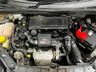 USED 2008 58 FORD FIESTA 1.4 TD Style Climate Hatchback 5dr Diesel Manual (119 g/km, 67 bhp) **12 Services, Full MOT**