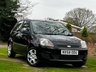 USED 2008 58 FORD FIESTA 1.4 TD Style Climate Hatchback 5dr Diesel Manual (119 g/km, 67 bhp) **12 Services, Full MOT**