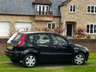 USED 2008 58 FORD FIESTA 1.4 TD Style Climate Hatchback 5dr Diesel Manual (119 g/km, 67 bhp) **12 Services, Full MOT**