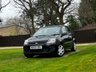 USED 2008 58 FORD FIESTA 1.4 TD Style Climate Hatchback 5dr Diesel Manual (119 g/km, 67 bhp) **12 Services, Full MOT**