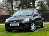 USED 2008 58 FORD FIESTA 1.4 TD Style Climate Hatchback 5dr Diesel Manual (119 g/km, 67 bhp) **12 Services, Full MOT**