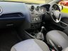 USED 2008 58 FORD FIESTA 1.4 TD Style Climate Hatchback 5dr Diesel Manual (119 g/km, 67 bhp) **12 Services, Full MOT**