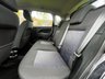 USED 2008 58 FORD FIESTA 1.4 TD Style Climate Hatchback 5dr Diesel Manual (119 g/km, 67 bhp) **12 Services, Full MOT**