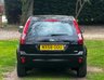 USED 2008 58 FORD FIESTA 1.4 TD Style Climate Hatchback 5dr Diesel Manual (119 g/km, 67 bhp) **12 Services, Full MOT**