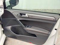 USED 2018 18 VOLKSWAGEN GOLF 2.0 TSI GTI Performance Hatchback 5dr Petrol DSG Euro 6 (s/s) (245 ps) Pan Roof/ Leather/ Brescia