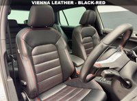 USED 2018 18 VOLKSWAGEN GOLF 2.0 TSI GTI Performance Hatchback 5dr Petrol DSG Euro 6 (s/s) (245 ps) Pan Roof/ Leather/ Brescia