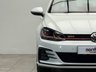 USED 2018 18 VOLKSWAGEN GOLF 2.0 TSI GTI Performance Hatchback 5dr Petrol DSG Euro 6 (s/s) (245 ps) Pan Roof/ Leather/ Brescia