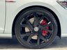 USED 2018 18 VOLKSWAGEN GOLF 2.0 TSI GTI Performance Hatchback 5dr Petrol DSG Euro 6 (s/s) (245 ps) Pan Roof/ Leather/ Brescia