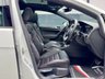 USED 2018 18 VOLKSWAGEN GOLF 2.0 TSI GTI Performance Hatchback 5dr Petrol DSG Euro 6 (s/s) (245 ps) Pan Roof/ Leather/ Brescia