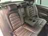 USED 2018 18 VOLKSWAGEN GOLF 2.0 TSI GTI Performance Hatchback 5dr Petrol DSG Euro 6 (s/s) (245 ps) Pan Roof/ Leather/ Brescia