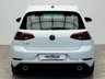 USED 2018 18 VOLKSWAGEN GOLF 2.0 TSI GTI Performance Hatchback 5dr Petrol DSG Euro 6 (s/s) (245 ps) Pan Roof/ Leather/ Brescia
