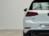 USED 2018 18 VOLKSWAGEN GOLF 2.0 TSI GTI Performance Hatchback 5dr Petrol DSG Euro 6 (s/s) (245 ps) Pan Roof/ Leather/ Brescia