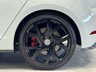USED 2018 18 VOLKSWAGEN GOLF 2.0 TSI GTI Performance Hatchback 5dr Petrol DSG Euro 6 (s/s) (245 ps) Pan Roof/ Leather/ Brescia