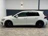 USED 2018 18 VOLKSWAGEN GOLF 2.0 TSI GTI Performance Hatchback 5dr Petrol DSG Euro 6 (s/s) (245 ps) Pan Roof/ Leather/ Brescia