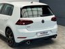 USED 2018 18 VOLKSWAGEN GOLF 2.0 TSI GTI Performance Hatchback 5dr Petrol DSG Euro 6 (s/s) (245 ps) Pan Roof/ Leather/ Brescia
