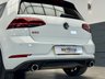 USED 2018 18 VOLKSWAGEN GOLF 2.0 TSI GTI Performance Hatchback 5dr Petrol DSG Euro 6 (s/s) (245 ps) Pan Roof/ Leather/ Brescia