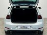 USED 2018 18 VOLKSWAGEN GOLF 2.0 TSI GTI Performance Hatchback 5dr Petrol DSG Euro 6 (s/s) (245 ps) Pan Roof/ Leather/ Brescia
