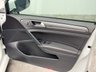 USED 2018 18 VOLKSWAGEN GOLF 2.0 TSI GTI Performance Hatchback 5dr Petrol DSG Euro 6 (s/s) (245 ps) Pan Roof/ Leather/ Brescia