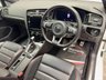 USED 2018 18 VOLKSWAGEN GOLF 2.0 TSI GTI Performance Hatchback 5dr Petrol DSG Euro 6 (s/s) (245 ps) Pan Roof/ Leather/ Brescia
