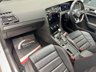 USED 2018 18 VOLKSWAGEN GOLF 2.0 TSI GTI Performance Hatchback 5dr Petrol DSG Euro 6 (s/s) (245 ps) Pan Roof/ Leather/ Brescia