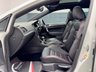 USED 2018 18 VOLKSWAGEN GOLF 2.0 TSI GTI Performance Hatchback 5dr Petrol DSG Euro 6 (s/s) (245 ps) Pan Roof/ Leather/ Brescia