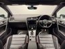 USED 2018 18 VOLKSWAGEN GOLF 2.0 TSI GTI Performance Hatchback 5dr Petrol DSG Euro 6 (s/s) (245 ps) Pan Roof/ Leather/ Brescia