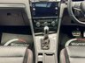USED 2018 18 VOLKSWAGEN GOLF 2.0 TSI GTI Performance Hatchback 5dr Petrol DSG Euro 6 (s/s) (245 ps) Pan Roof/ Leather/ Brescia