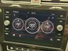 USED 2018 18 VOLKSWAGEN GOLF 2.0 TSI GTI Performance Hatchback 5dr Petrol DSG Euro 6 (s/s) (245 ps) Pan Roof/ Leather/ Brescia