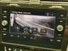 USED 2018 18 VOLKSWAGEN GOLF 2.0 TSI GTI Performance Hatchback 5dr Petrol DSG Euro 6 (s/s) (245 ps) Pan Roof/ Leather/ Brescia
